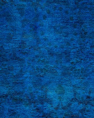 Fine Vibrance M1462 Area Rug, 6'1" x 8'10"