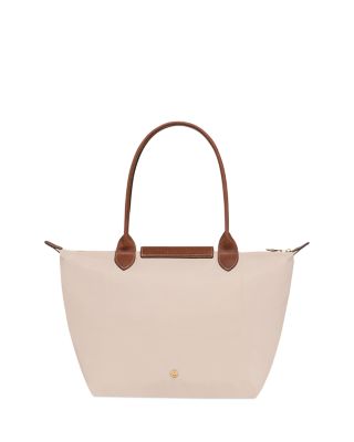 Le Pliage Original Medium Nylon Tote Bag