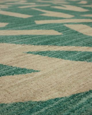 Foundation Arlo Area Rug, 8' x 11'