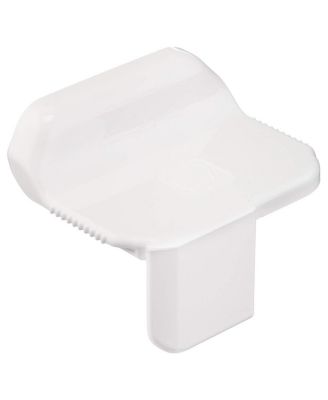 Touch/Me Smooth Precision Adaptor Cartridge Head