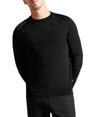 Maywo Crewneck Sweater