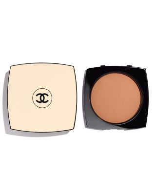 LES BEIGES Healthy Glow Sheer Powder Refill 0.4 oz.