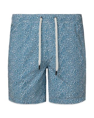 Onia - Charles 7" Swim Trunks