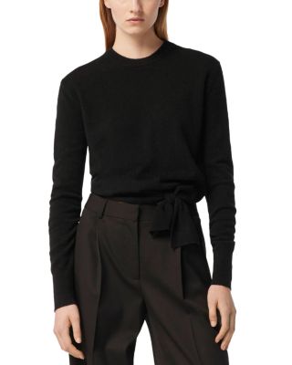 Altuzarra - Nalini Cashmere Sweater