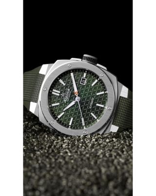 Extreme Automatic Watch, 41mm