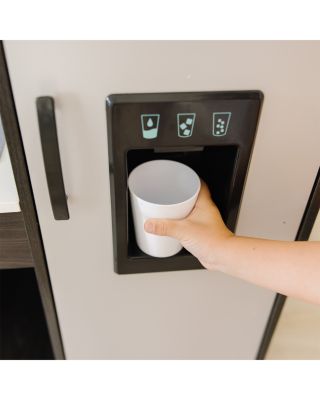 Chef's Kitchen - Ages 3+