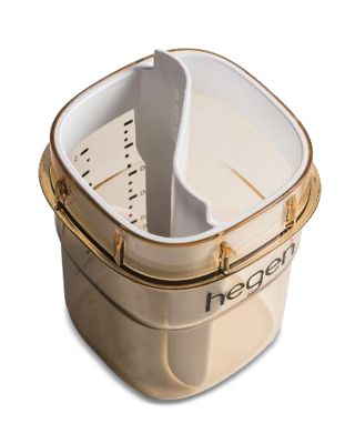 Essentials Starter Kit