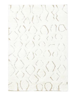 Timeless Rug Designs - Modern Astoria Area Rug Collection