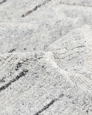 Modern Chelsea Area Rug, 8' x 10'