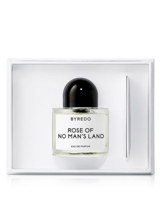 Rose of No Man&#39;s Land Eau de Parfum 1.7 oz.