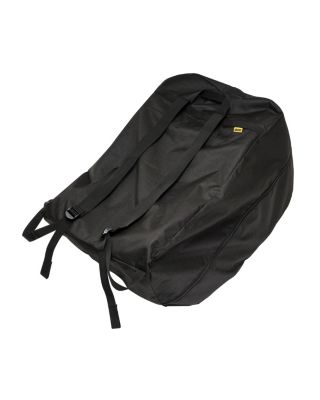 Doona - Travel Bag