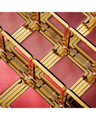 Gorgeous Cream Blush