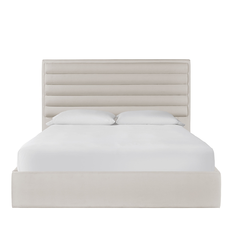 Miranda Kerr Home Tranquility Bed Complete In Cream
