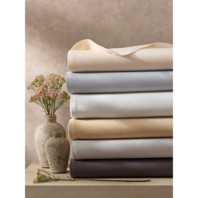 Dream Modal Blanket, King