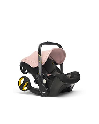 maxi cosi forward facing car seat Maxi Cosi Pria 3-in-1 Convertible Car Seat