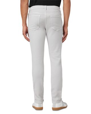 The Airsoft Asher 32&amp;quot; French Terry Slim Fit Pants