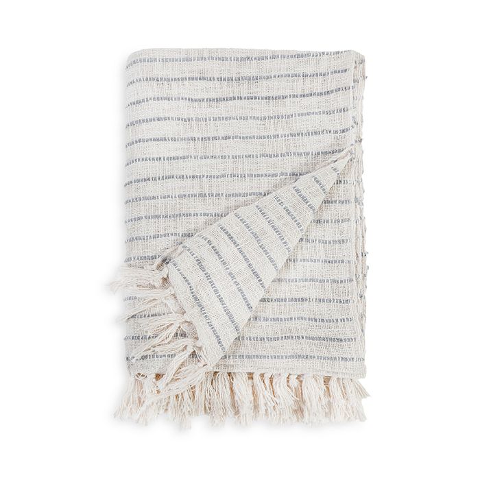Pom pom at home jojo throw bloomingdale s
