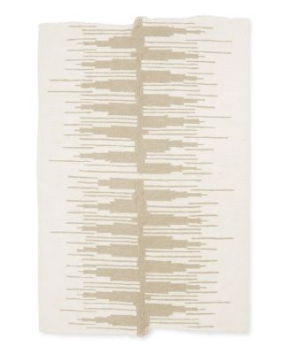 Nomad Zagros Washable Area Rug Collection