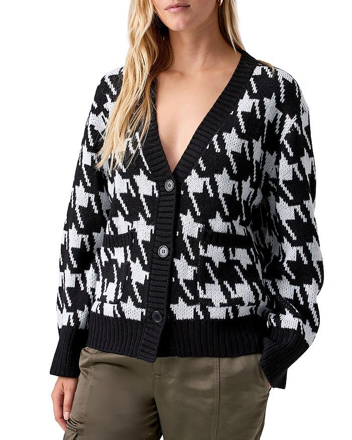 All my heart cardigan discount
