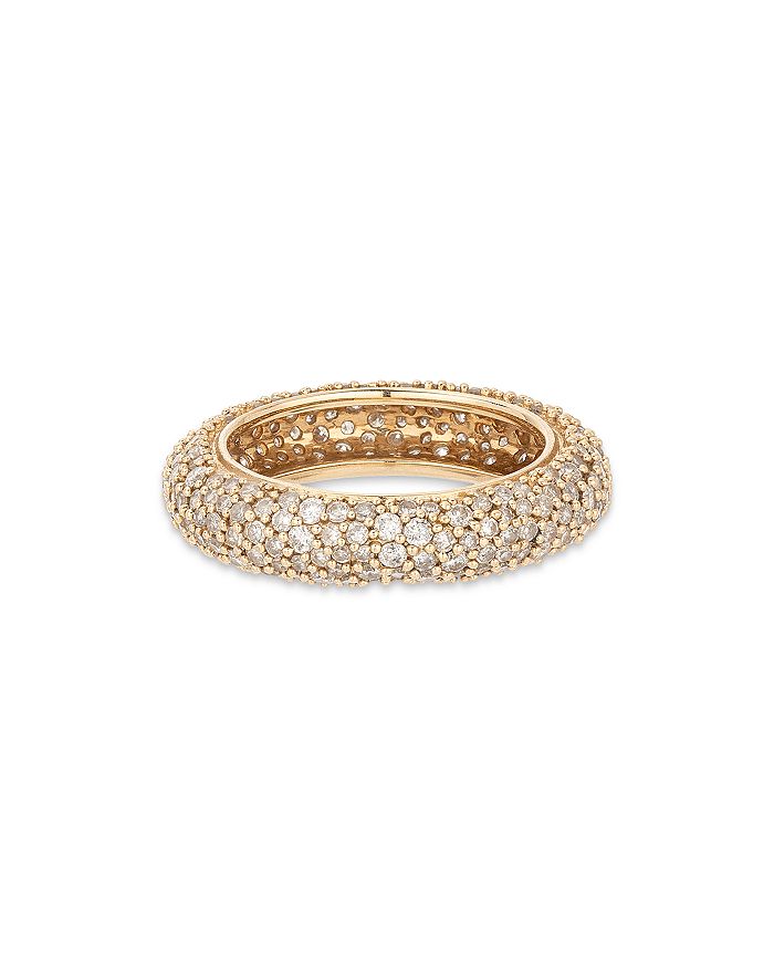 Adina discount reyter bloomingdales