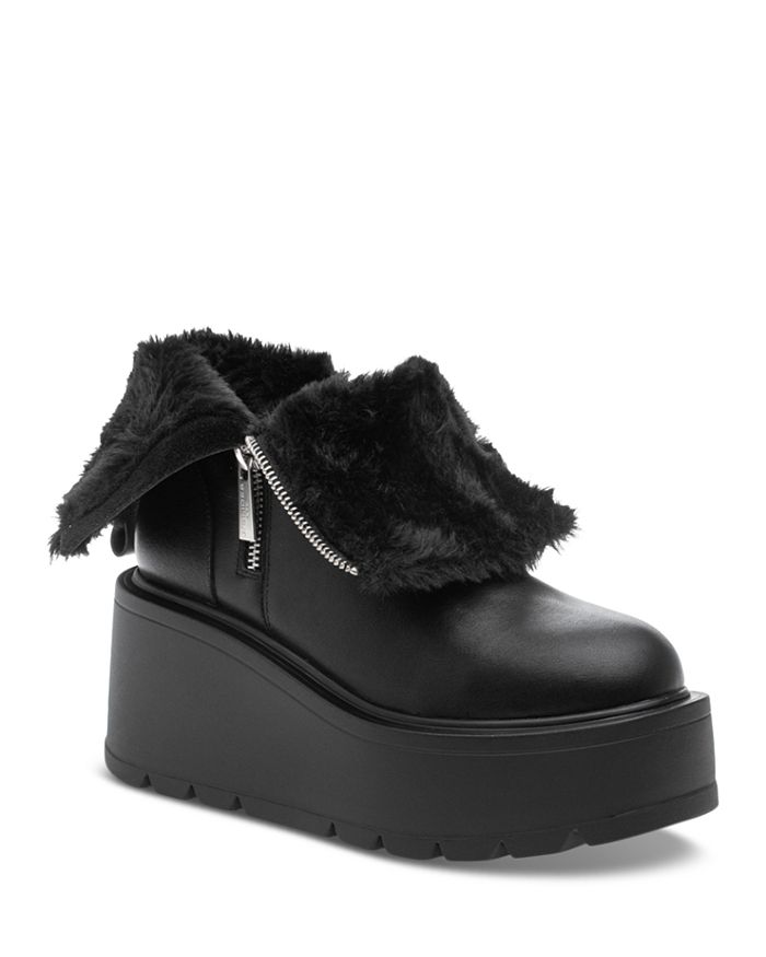 J slides sales bloomingdales