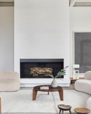 Sheep of the World Tundra Washable Area Rug Collection