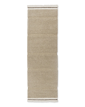 Lorena Canals Woolable Rug In Beige