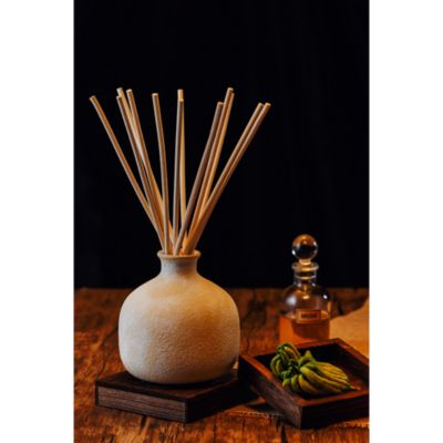 Nostalgia, Bergamot &amp; Musk Large Diffuser