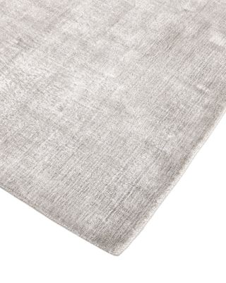 Solid Lodhi Area Rug, 10&#39; x 14&#39;