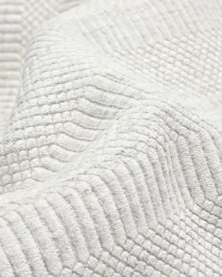 Solid Sanam Area Rug, 10' x 14'