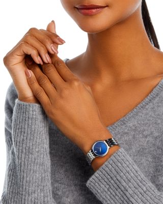 Movado Esperanza Watch, 26mm | Bloomingdale display picture 1