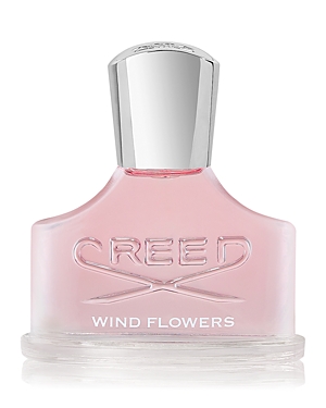 Creed Wind Flowers 1 oz.