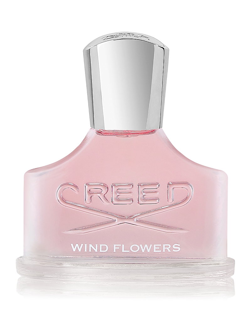 Creed Wind Flowers 1 oz.