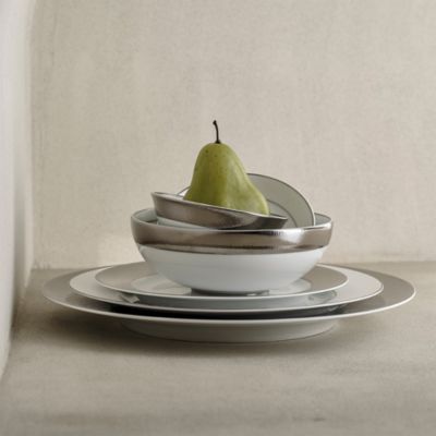 Dune Dinnerware Collection 