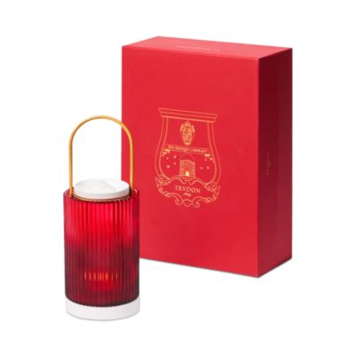 Trudon - La Promeneuse Fragrance Diffuser - Exclusive