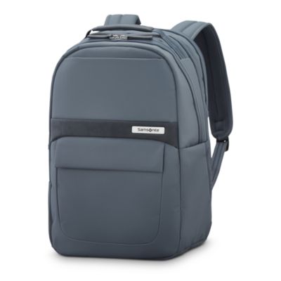 Elevation Plus Softside Backpack