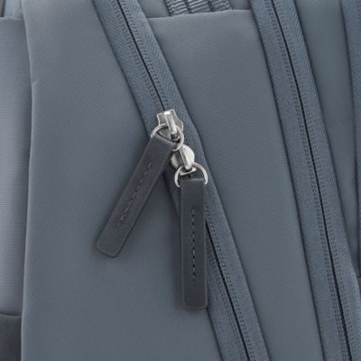 Elevation Plus Softside Backpack