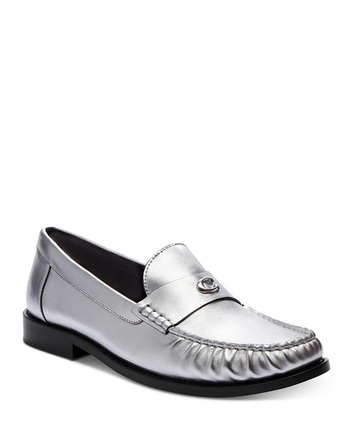 Sam edelman shop jolene silver