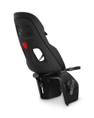 Yepp Nexxt2 Maxi Rack Mount