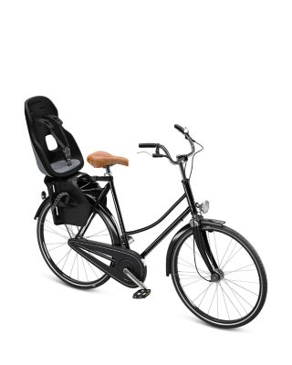 Yepp Nexxt2 Maxi Rack Mount