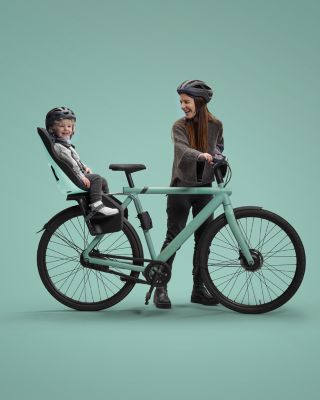 Yepp Nexxt2 Maxi Frame Mount