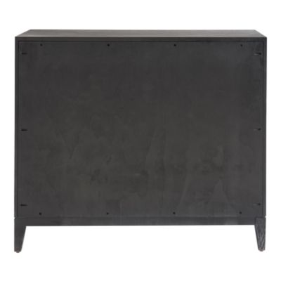 Cordelia Accent Chest