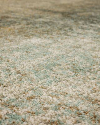 Touchstone Catarina Runner Area Rug, 2&#39;4&amp;quot; x 7&#39;10&amp;quot;