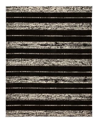 Karastan - Traverse Lanes Area Rug, 5' x 8'