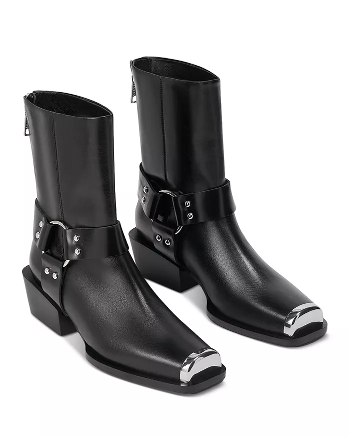Aeyde Women Shoes
