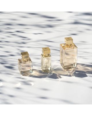 Amyris femme Eau de Parfum 2.4 oz.