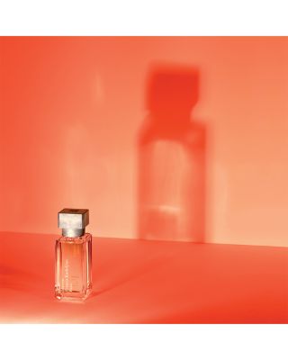 Amyris homme Eau de Toilette 1.2 oz.