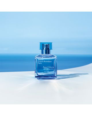 Aqua Celestia Cologne Forte 2.4 oz.