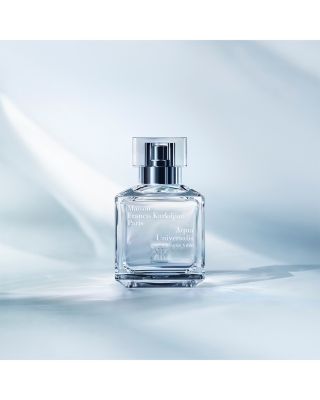 Aqua Universalis Cologne Forte 2.4 oz.