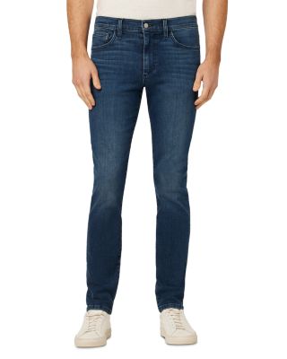 Joe's Jeans - The Slim Fit Jeans in Orville